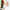 Thumbnail for best juicer australia optimum 600m slow juicer cold press compact hurom kuvings mod competitor citrus juicer productreview award winner juicers more juice less pulp
