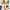 Thumbnail for Collage of a 600M slow juicer with various fruits and vegetables, glasses of juice, and text 'More Juice - Less Pulp'.