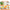 Thumbnail for Collage of various food and drink items with text indicating what can be made from them with the Optimum 600M slow juicer