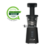 Thumbnail for best juicer australia optimum 600m slow juicer cold press compact hurom kuvings mod competitor citrus juicer productreview award winner juicers 