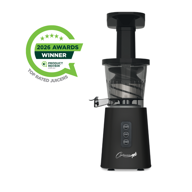 best juicer australia optimum 600m slow juicer cold press compact hurom kuvings mod competitor citrus juicer productreview award winner juicers 