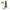 Thumbnail for best juicer australia optimum 600m slow juicer cold press compact hurom kuvings mod competitor citrus juicer productreview award winner juicers 