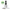 Thumbnail for best juicer australia optimum 600m slow juicer cold press compact hurom kuvings mod competitor citrus juicer productreview award winner juicers 