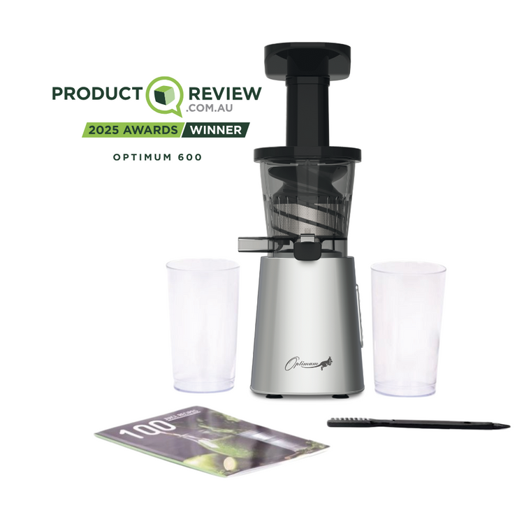 Power Juicer Hurom Juicer Costco Kuvings Whole Slow Cold Press