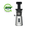 Thumbnail for best juicer new australia optimum 600m slow juicer cold press compact hurom kuvings mod competitor citrus juicer productreview award winner juicers 