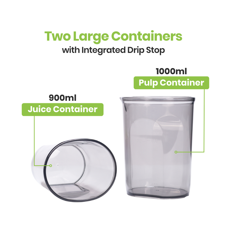 optimum 600xxl best cold press slow juicer award winner Australia bpa free