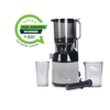 Thumbnail for optimum 600xxl best cold press slow juicer award winner Australia best juicers australia top 