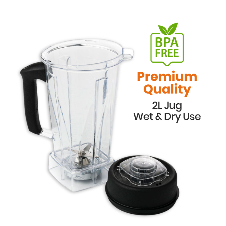 optimum 8200 best high speed blender Australia froothie award winner