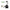 Thumbnail for optimum 8200 best high speed blender Australia froothie award winner black