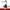 Thumbnail for optimum 8200 best high speed blender Australia froothie award winner red