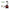Thumbnail for optimum 8200 best high speed blender Australia froothie award winner red