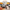 Thumbnail for optimum 8200 best high speed blender Australia froothie award winner