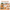 Thumbnail for optimum 8200 best high speed blender Australia froothie award winner what you can make