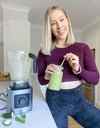 Thumbnail for Optimum 9400A 2nd Gen Vs Vitamix Models - Top Blender Comparison Review