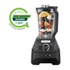 Thumbnail for optimum 9400 vacuum blender vacuum blending award winner best australia black