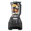 Thumbnail for Optimum 9400 Vacuum Blender – Next Level Smoothies Made Easy with Vacuum Technology