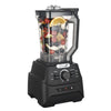 Thumbnail for Optimum 9400 Vacuum Blender – Next Level Smoothies Made Easy with Vacuum Technology
