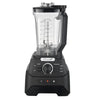 Thumbnail for Optimum 9400 Vacuum Blender – Next Level Smoothies Made Easy with Vacuum Technology