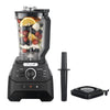 Thumbnail for Optimum 9400 Vacuum Blender – Next Level Smoothies Made Easy with Vacuum Technology