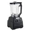 Thumbnail for Optimum 9400 Vacuum Blender – Next Level Smoothies Made Easy with Vacuum Technology