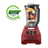 Thumbnail for optimum 9400 vacuum blender vacuum blending award winner best australia red