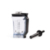 Thumbnail for Optimum Blender Jug - BPA-Free Container with Lid and Stainless Steel Blades (by model)
