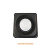 Thumbnail for Optimum Rubber Lid (No Insert)