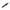 Thumbnail for Blender Spatula for the Optimum 9200A blender