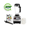 Thumbnail for optimum 8200 best high speed blender Australia froothie award winner silver