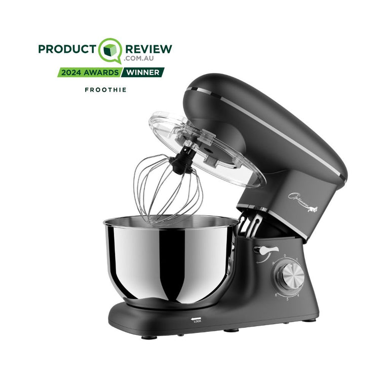 optimum bon appetit essential stand mixer