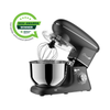 Thumbnail for optimum bon appetit essential stand mixer