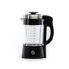 Thumbnail for Optimum Blender Glass Jug with stainless steel blade assembly