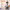 Thumbnail for optimum g2.6 best blender for smoothies, smoothie maker - productreview award winner 2400W
