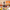 Thumbnail for optimum g2.6 best blender for smoothies, smoothie maker - what you can make nut butter
