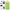 Thumbnail for Optimum G2.6 Slim – High-Speed Blender & Smoothie Maker