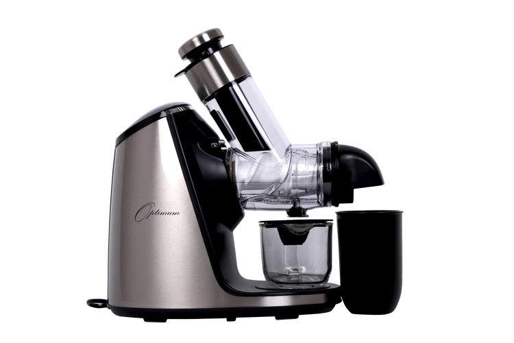 #optimumh3000 #horizontaljuicer #bestjuicer #bestjuiceraustralia #coldpressjuice #juicecleanse #juicing #raw #vegan #cheapjuicer #masticatingjuicer #huromjuicer #slowjuicer