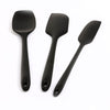Thumbnail for 3 Versatile Spatulas for Mixing, Scraping, Flipping, and Serving Needs for the Magicook Pro