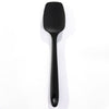 Thumbnail for Optimum MagiCook PRO - Spatula - larger