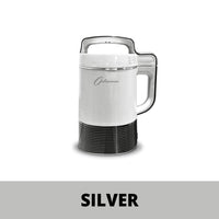 Thumbnail for Ex-demo  MagiCook PRO - The Best Decarboxylator Herbal Infuser in Australia