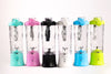 Thumbnail for Optimum Nutriforce Mini 600ml