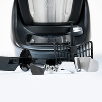 Thumbnail for Ex Demo - Thermocook Essential - The Indispensable All-In-One Kitchen Appliance Assistant - Simplify Your Home Cooking