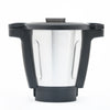 Thumbnail for Optimum Thermocook Essential 3L jug (bowl) with lid and blades
