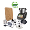 Thumbnail for Thermocook Pro M 3.0 - The Most Superior All-In-One Kitchen Appliance