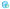 Thumbnail for Shipping Protection
