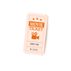Thumbnail for Movie Ticket