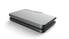 Thumbnail for Ex-Demo Vibrofit Pro Vibration Fitness Plate