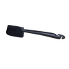 Thumbnail for Optimum Thermocook - Spatula