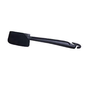 Optimum Thermocook - Spatula