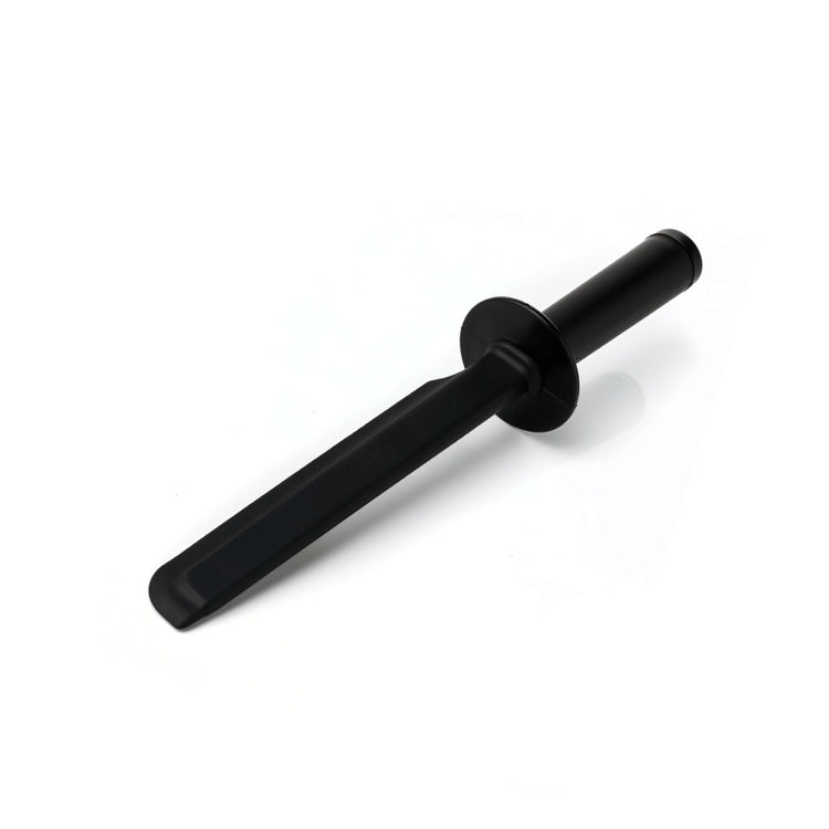 Blender Spatula for the Optimum 9200A blender