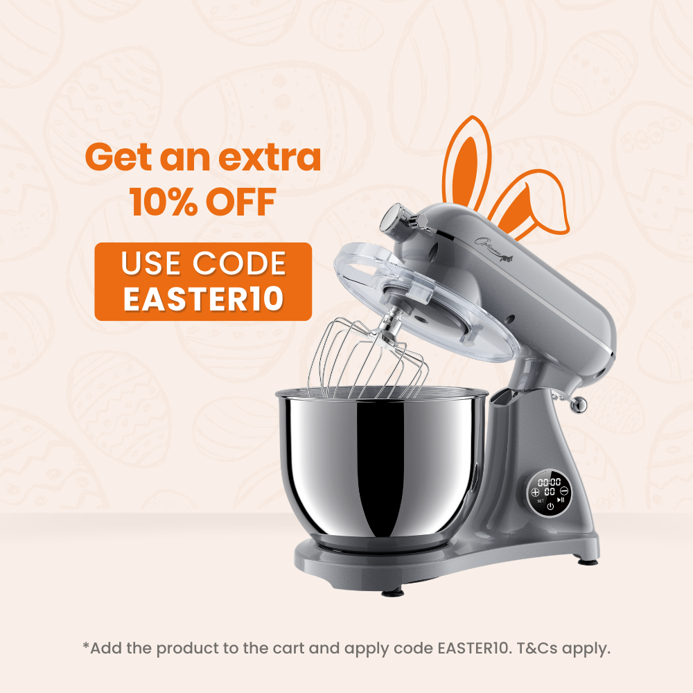 Lidl 2025 Kenwood Food Processor Lidl Silvercrest Kenwood Stand